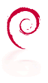 www.debian.org